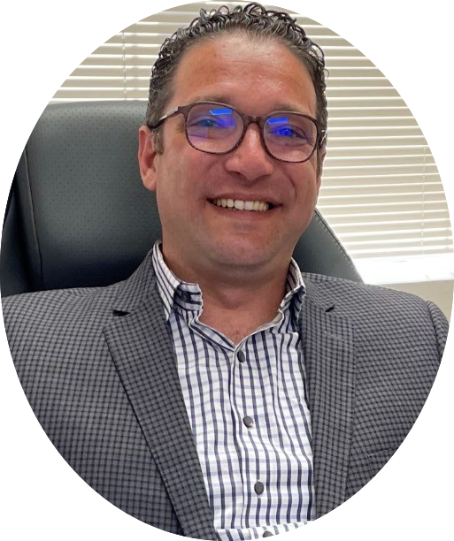 Aleksy Kaplan, CPA, CTC, CTP, CTS